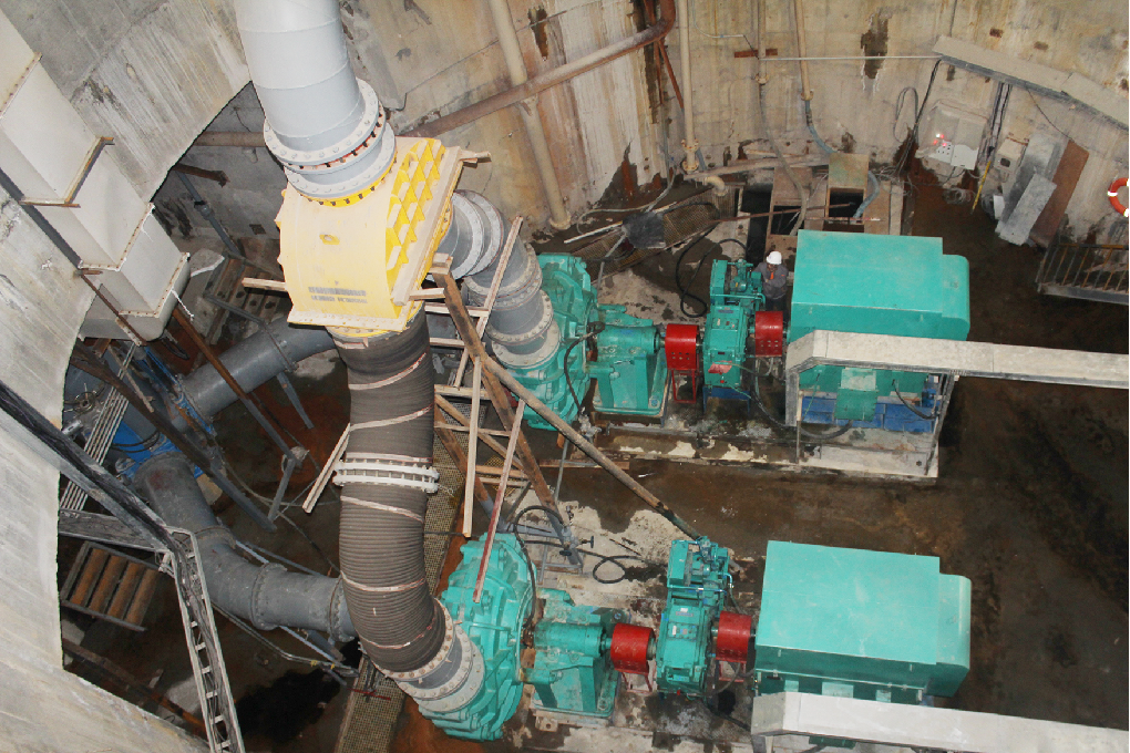 ����֮��(8590���ٷ���֤)��¼���