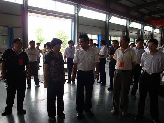 ����֮��(8590���ٷ���֤)��¼���