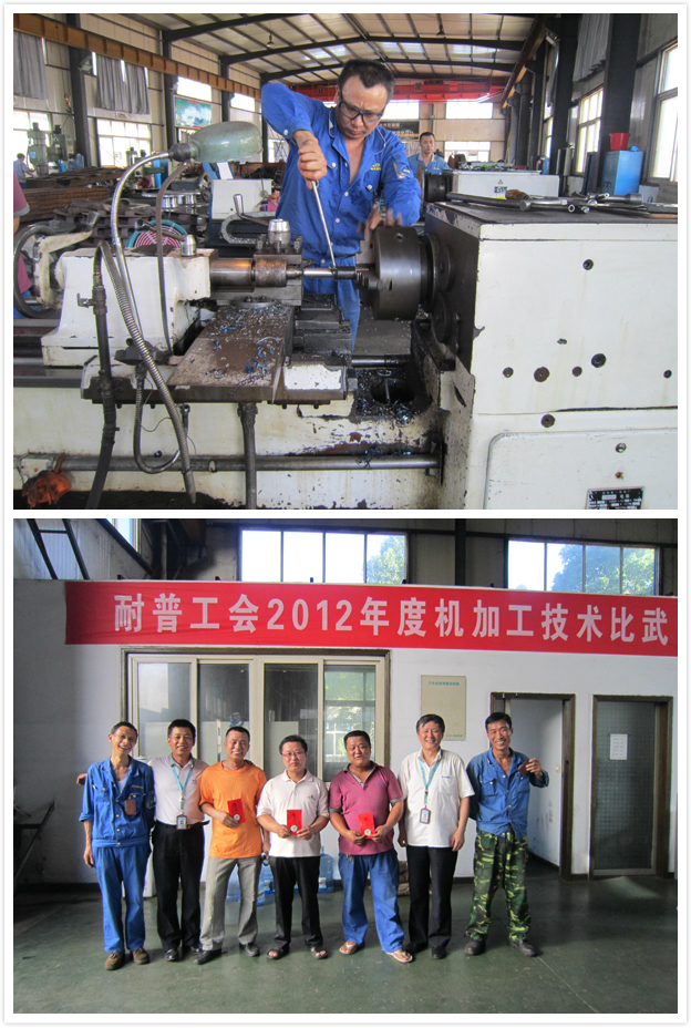 ����֮��(8590���ٷ���֤)��¼���