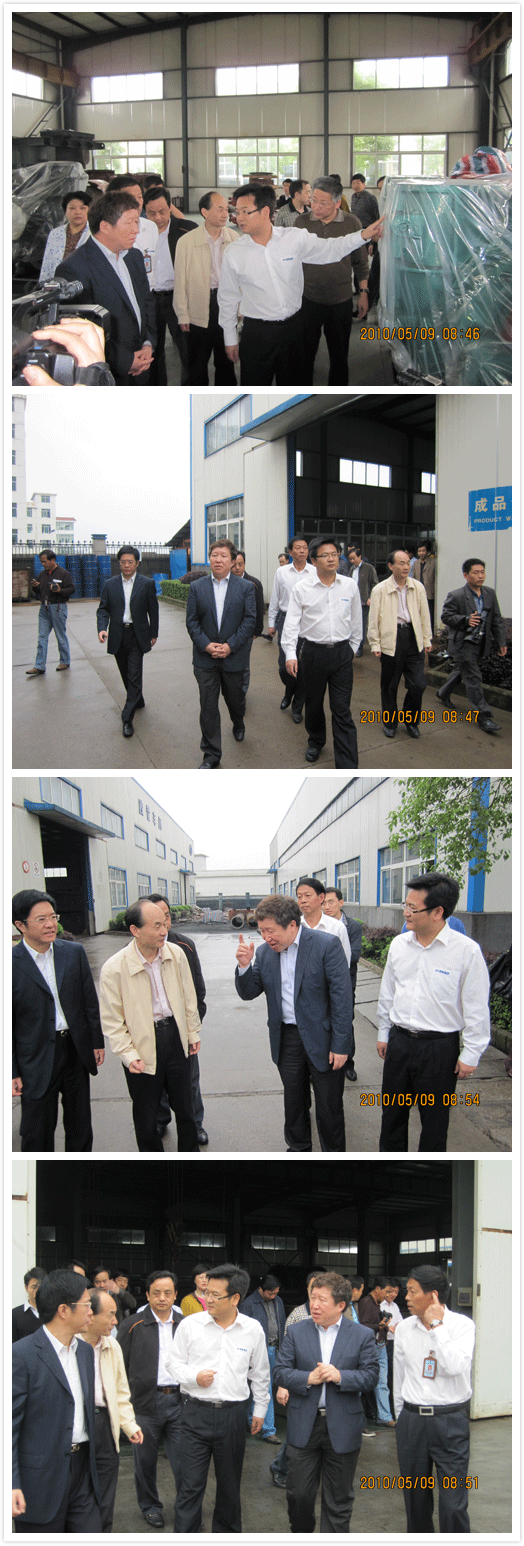 ����֮��(8590���ٷ���֤)��¼���