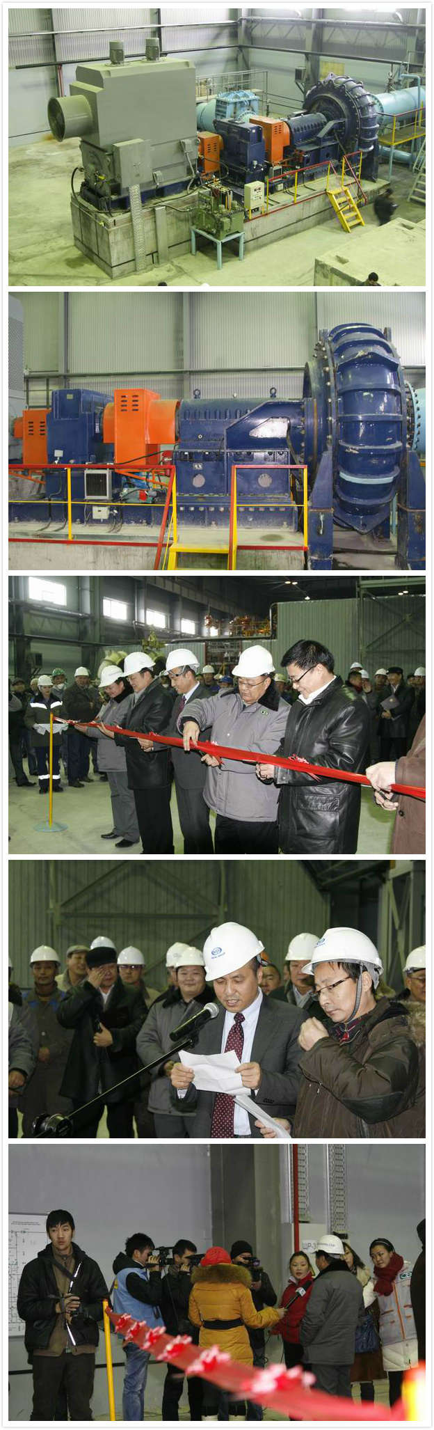 º£ÑóÖ®Éñ(8590¡¤¹Ù·½ÈÏÖ¤)µÇ¼Èë¿Ú