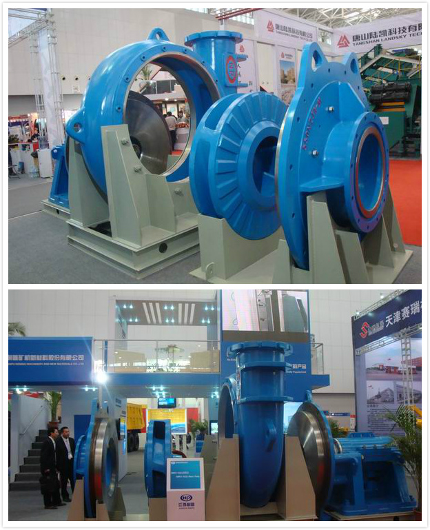 海洋之神(8590·官方认证)登录入口