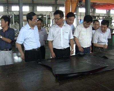 ����֮��(8590���ٷ���֤)��¼���