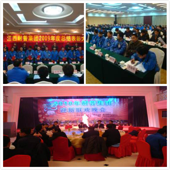 ����֮��(8590���ٷ���֤)��¼���