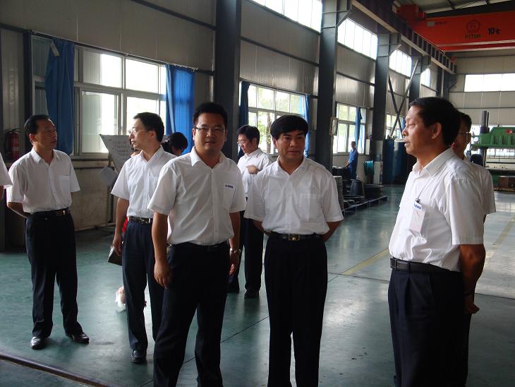 ����֮��(8590���ٷ���֤)��¼���