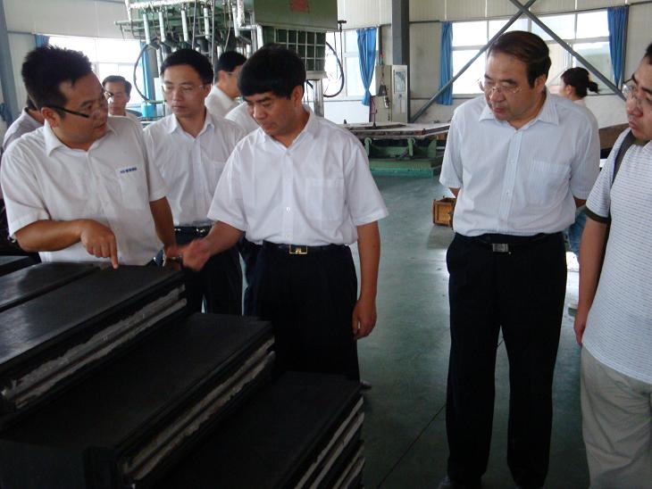 ����֮��(8590���ٷ���֤)��¼���