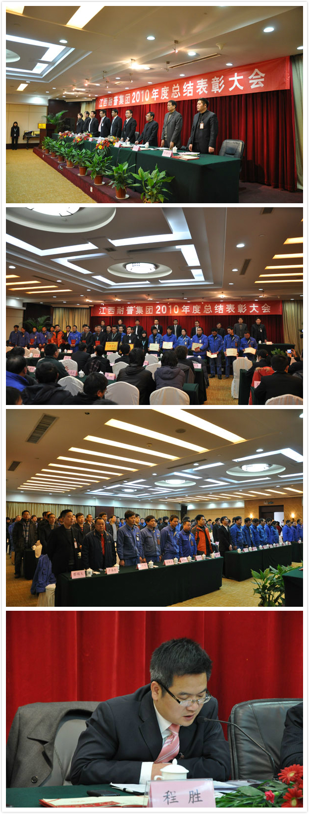 ����֮��(8590���ٷ���֤)��¼���