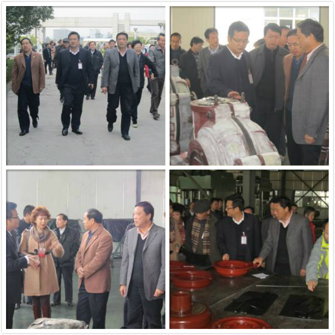 ����֮��(8590���ٷ���֤)��¼���