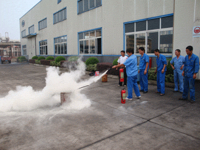 ����֮��(8590���ٷ���֤)��¼���