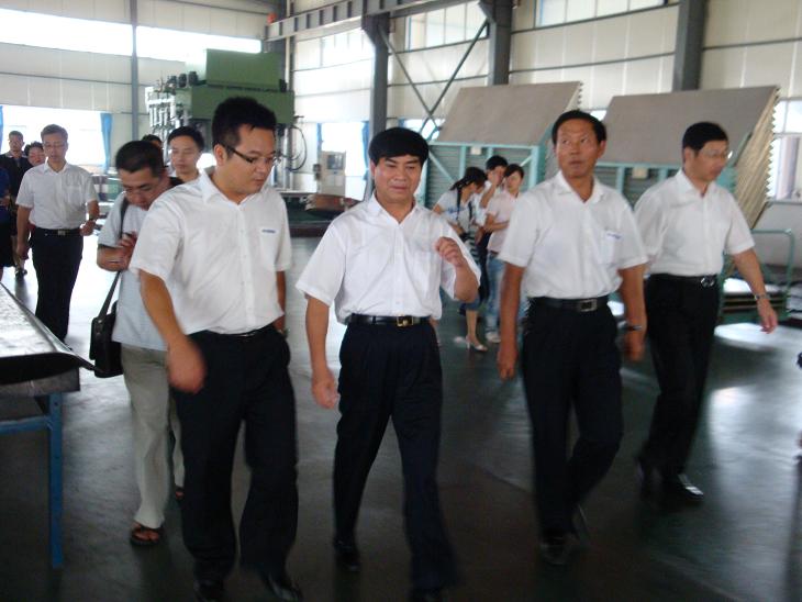 ����֮��(8590���ٷ���֤)��¼���