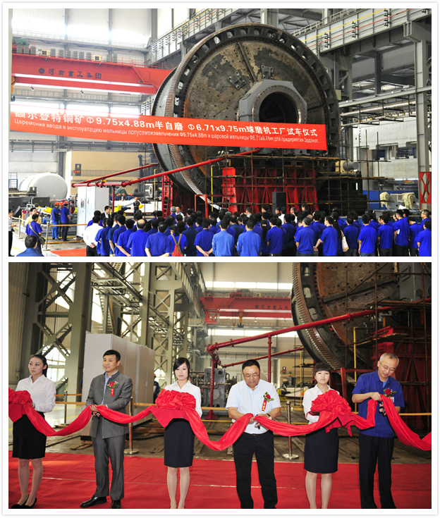 海洋之神(8590·官方认证)登录入口