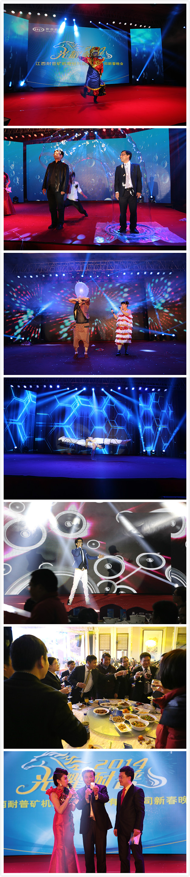 ����֮��(8590���ٷ���֤)��¼���