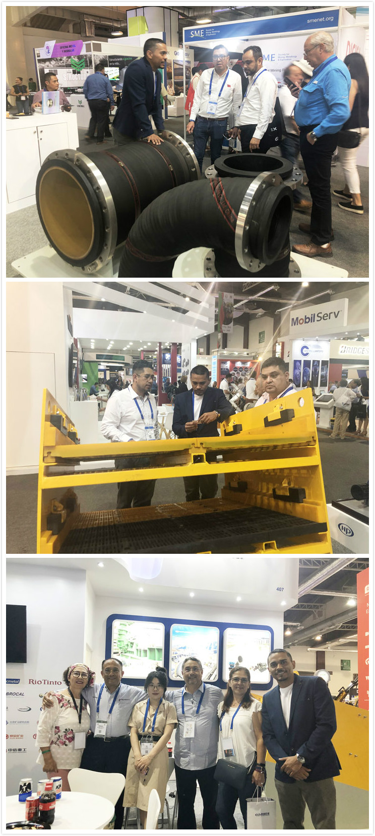 ����֮��(8590���ٷ���֤)��¼���