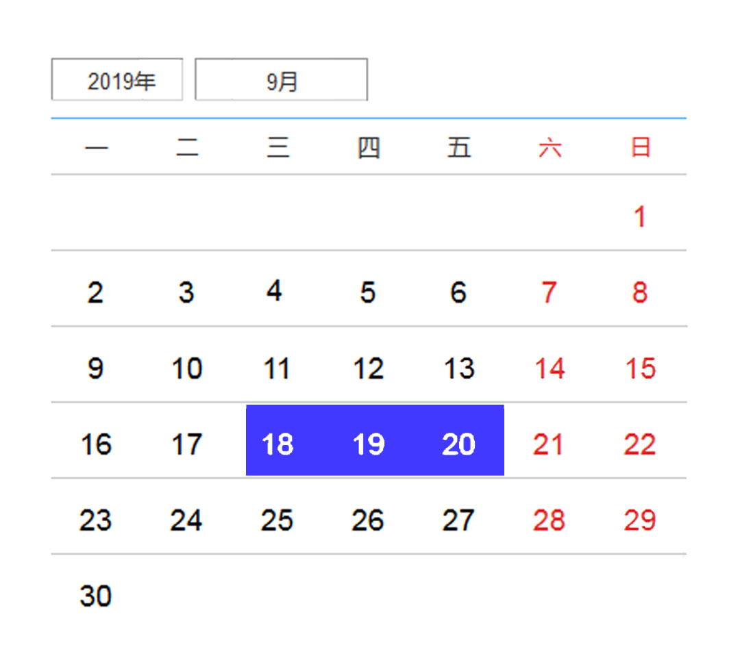 ����֮��(8590���ٷ���֤)��¼���