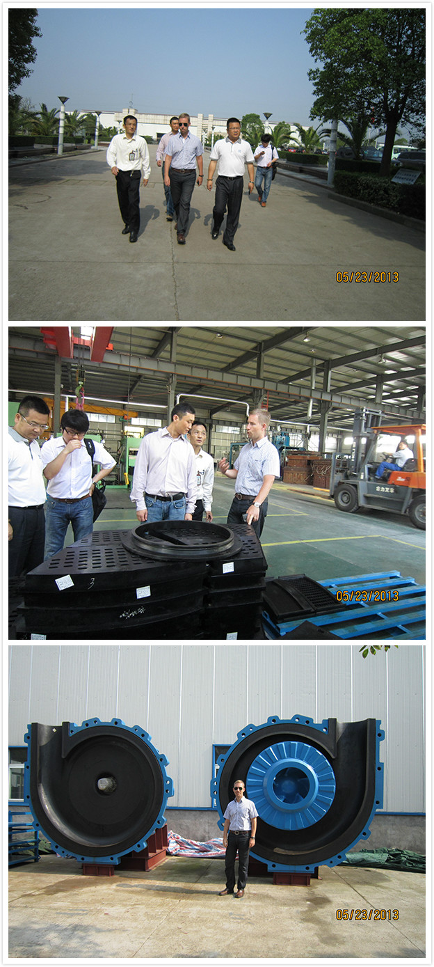 ����֮��(8590���ٷ���֤)��¼���