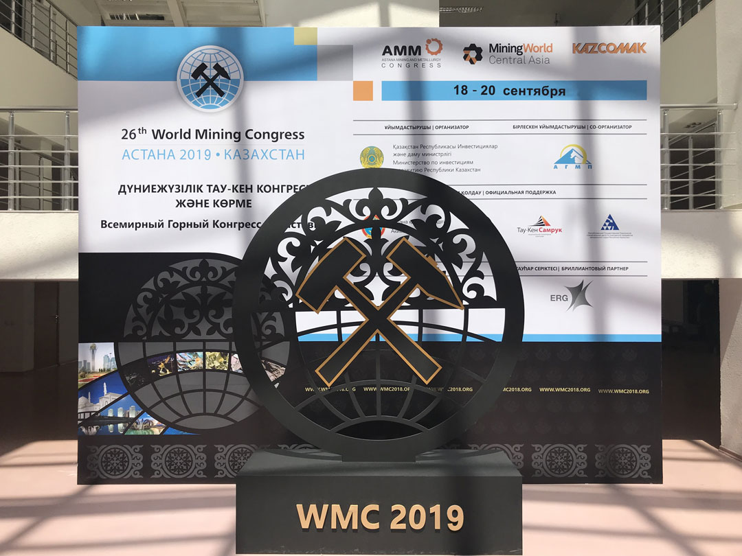 ����֮��(8590���ٷ���֤)��¼���