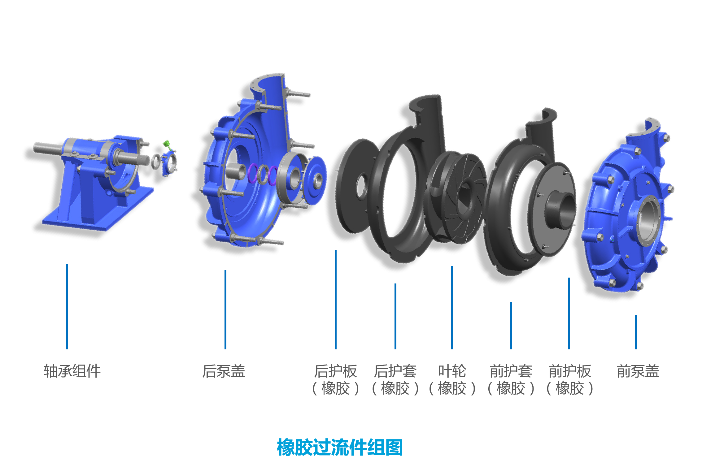 ����֮��(8590���ٷ���֤)��¼���