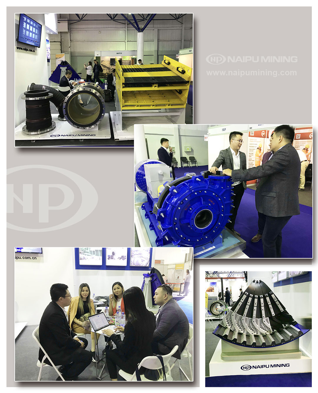 º£ÑóÖ®Éñ(8590¡¤¹Ù·½ÈÏÖ¤)µÇ¼Èë¿Ú