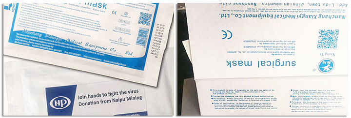 海洋之神(8590·官方认证)登录入口