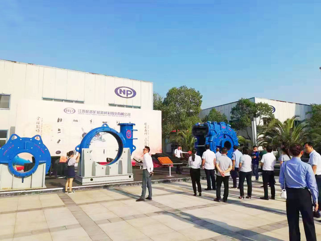 ����֮��(8590���ٷ���֤)��¼���