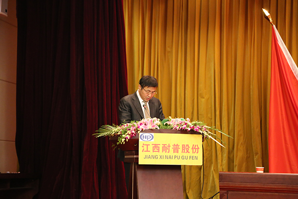 ����֮��(8590���ٷ���֤)��¼���