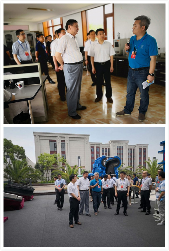 海洋之神(8590·官方认证)登录入口