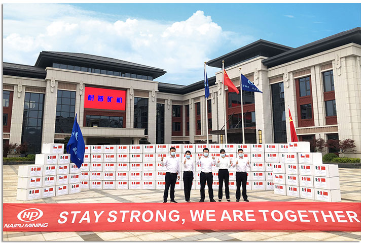 海洋之神(8590·官方认证)登录入口