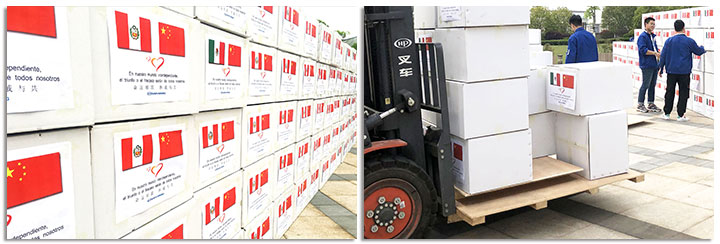 海洋之神(8590·官方认证)登录入口