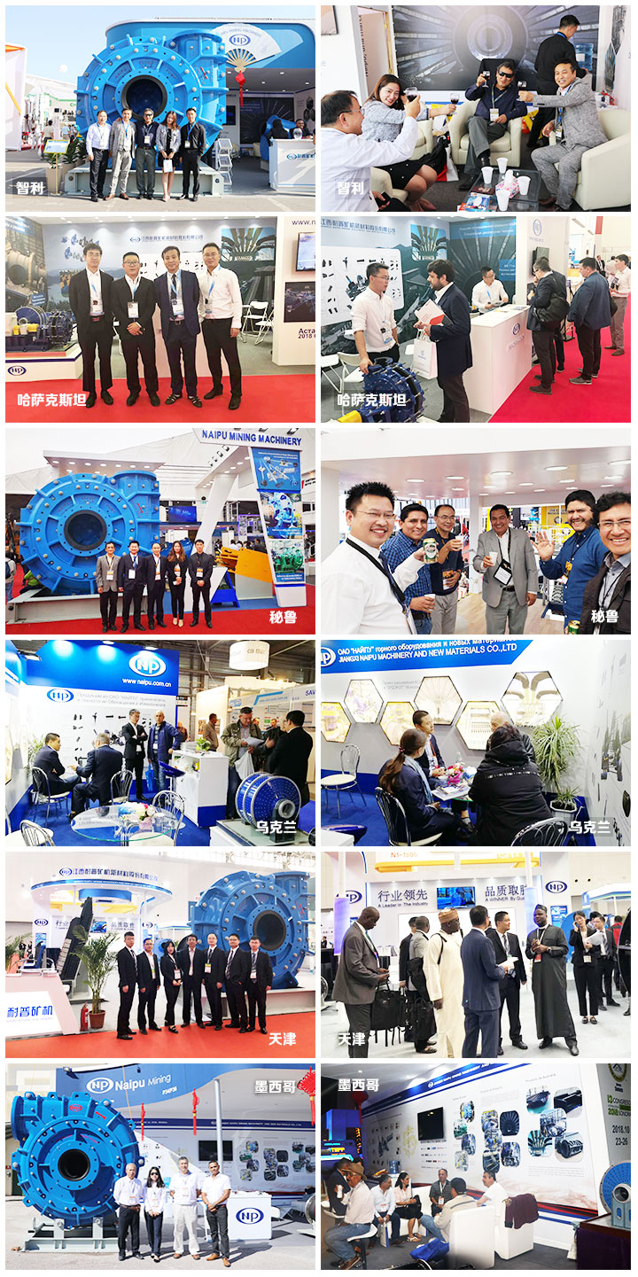 海洋之神(8590·官方认证)登录入口