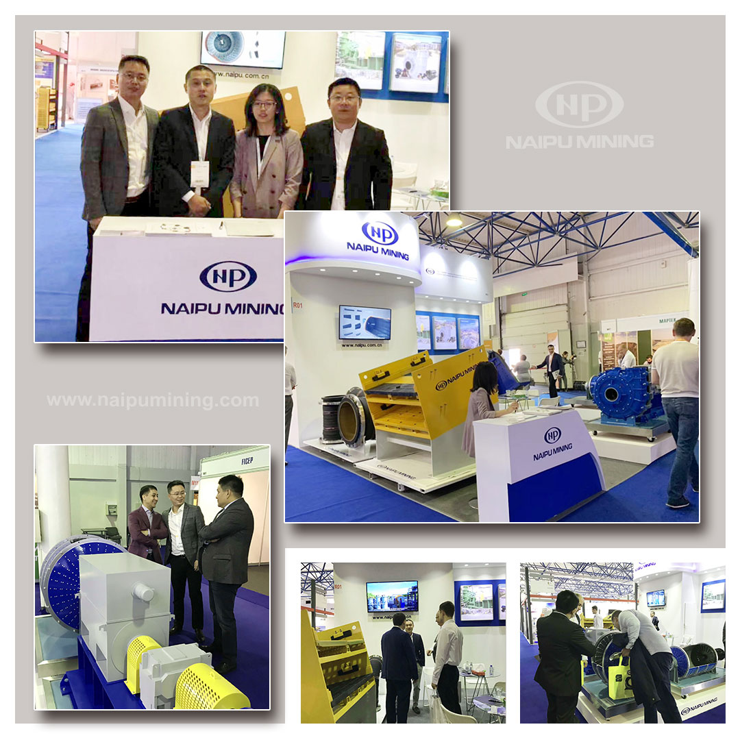 º£ÑóÖ®Éñ(8590¡¤¹Ù·½ÈÏÖ¤)µÇ¼Èë¿Ú