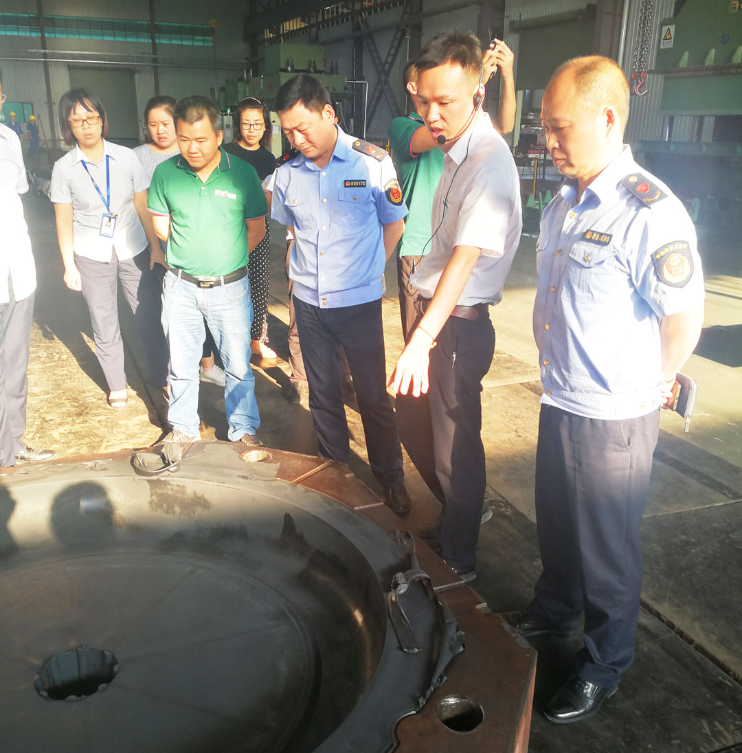 ����֮��(8590���ٷ���֤)��¼���