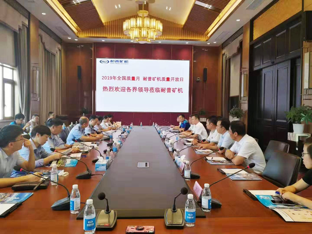 ����֮��(8590���ٷ���֤)��¼���