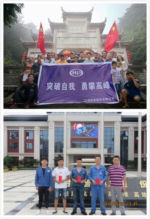 ����֮��(8590���ٷ���֤)��¼���