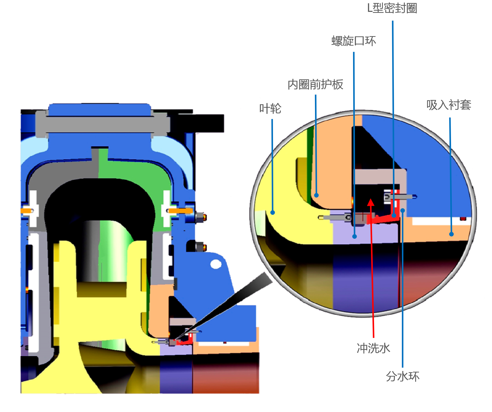����֮��(8590���ٷ���֤)��¼���