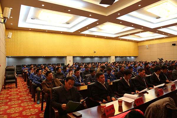 ����֮��(8590���ٷ���֤)��¼���