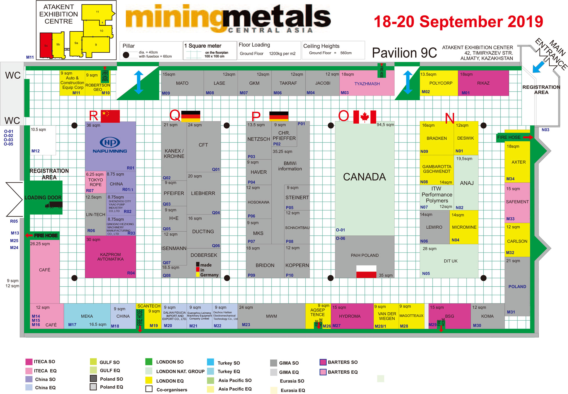 ����֮��(8590���ٷ���֤)��¼���