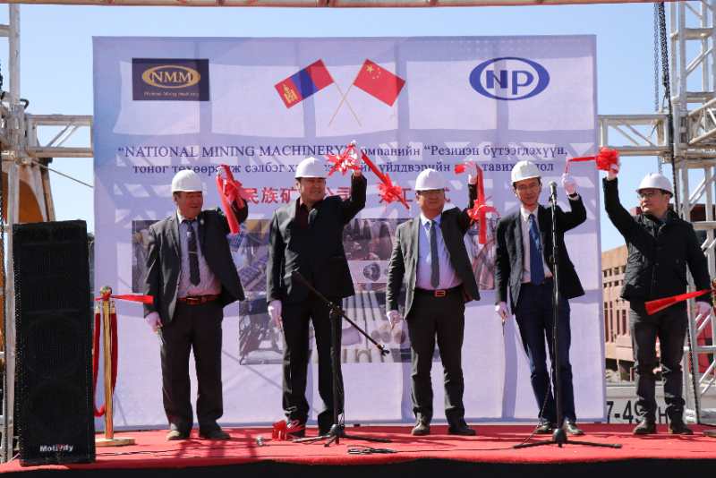 ����֮��(8590���ٷ���֤)��¼���