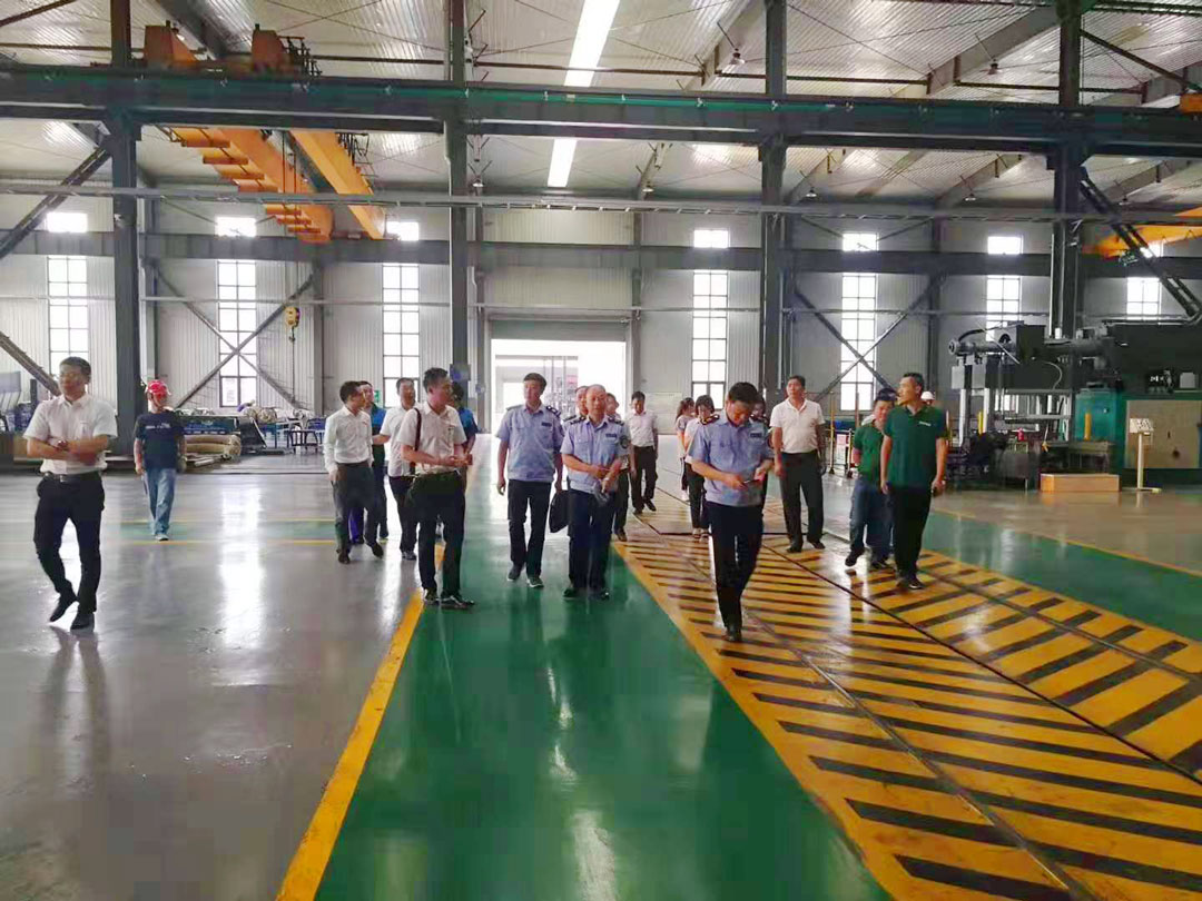 ����֮��(8590���ٷ���֤)��¼���