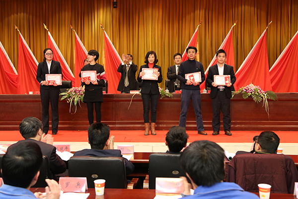 ����֮��(8590���ٷ���֤)��¼���