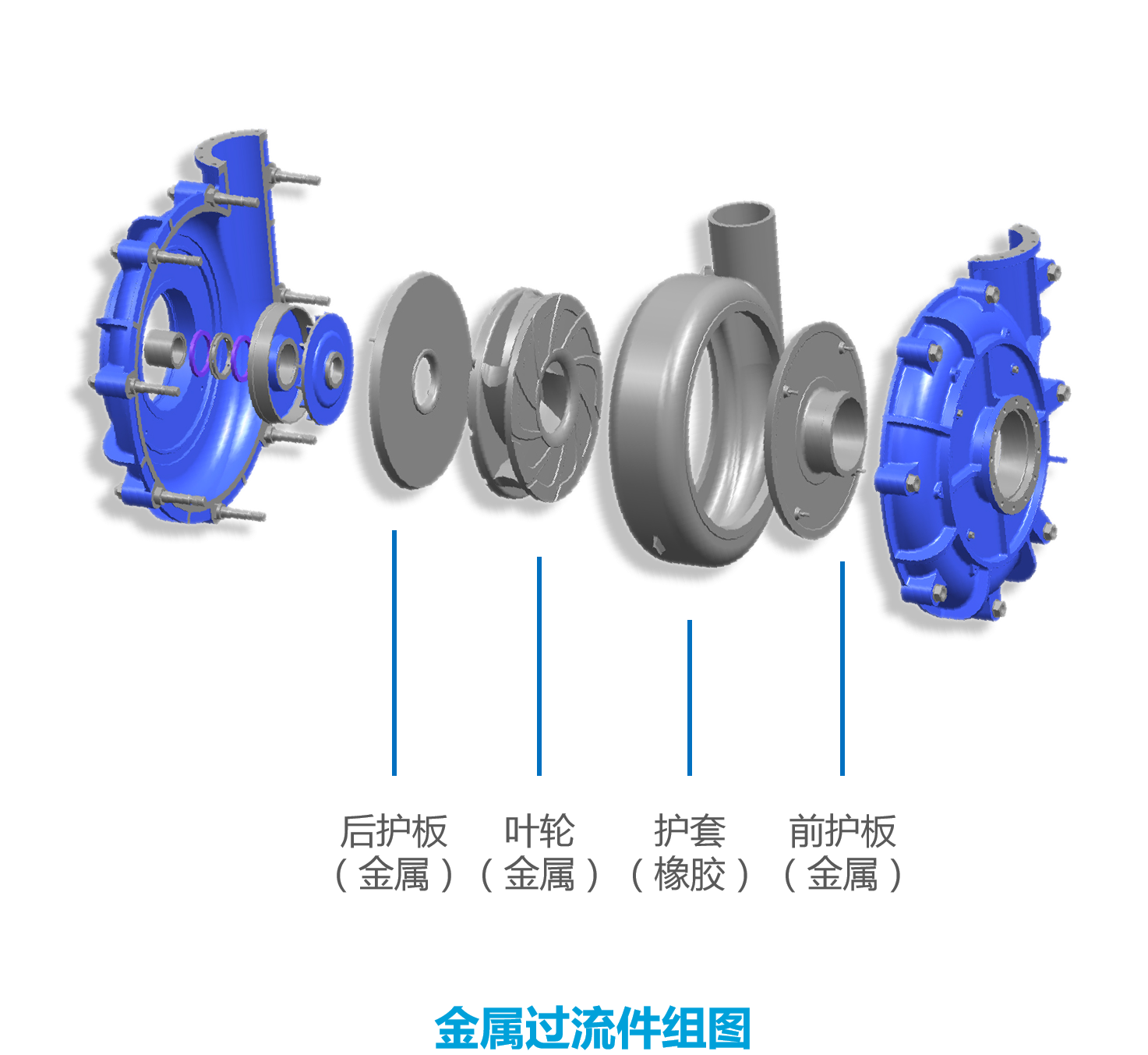 ����֮��(8590���ٷ���֤)��¼���