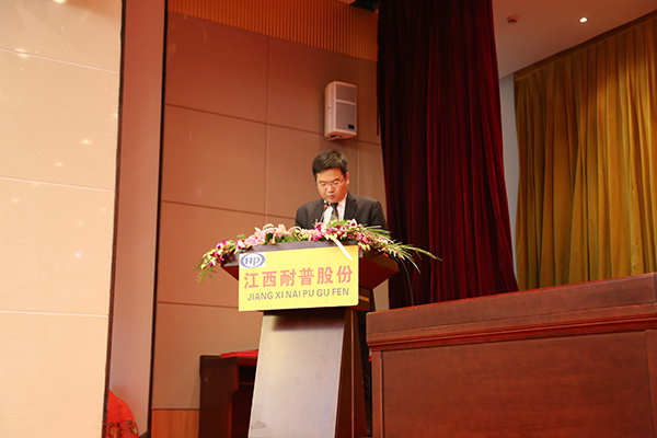 ����֮��(8590���ٷ���֤)��¼���