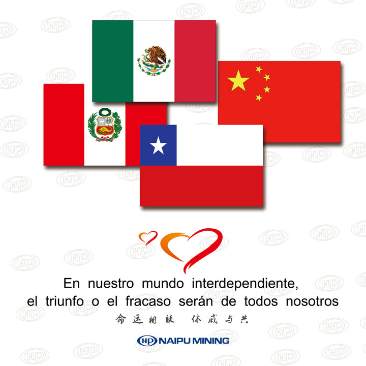 海洋之神(8590·官方认证)登录入口