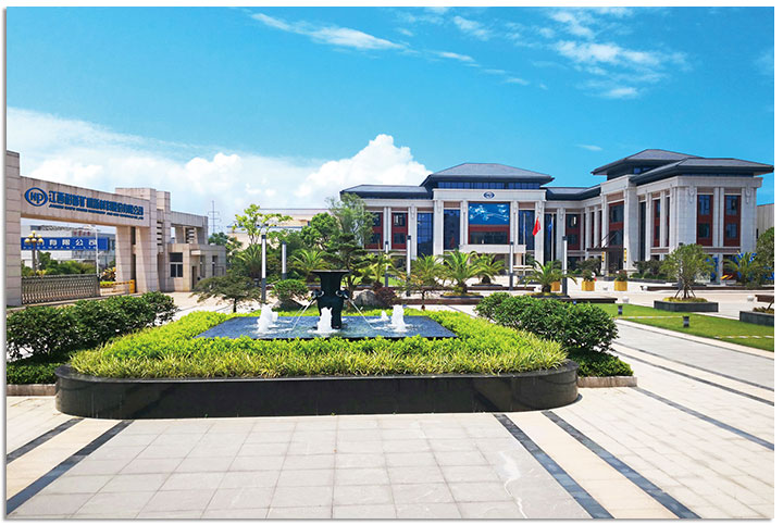 海洋之神(8590·官方认证)登录入口