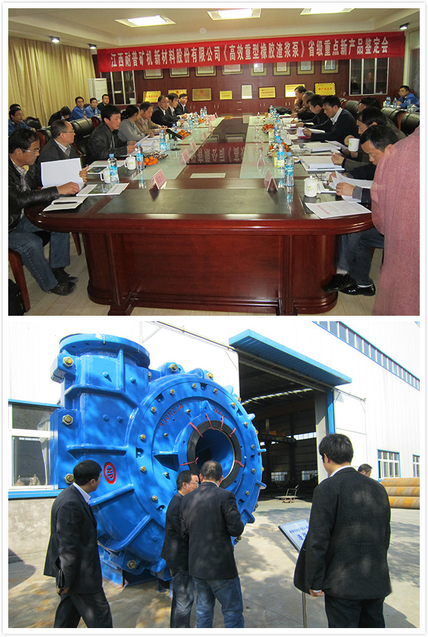 ����֮��(8590���ٷ���֤)��¼���