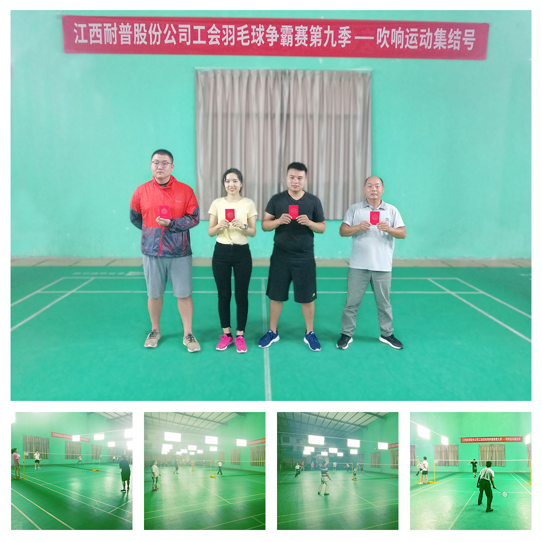 ����֮��(8590���ٷ���֤)��¼���