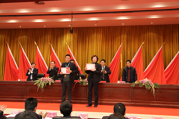 ����֮��(8590���ٷ���֤)��¼���