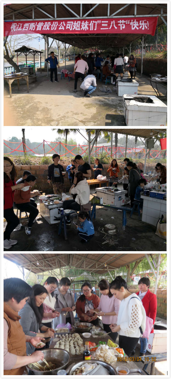 ����֮��(8590���ٷ���֤)��¼���