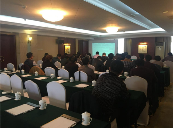 ����֮��(8590���ٷ���֤)��¼���