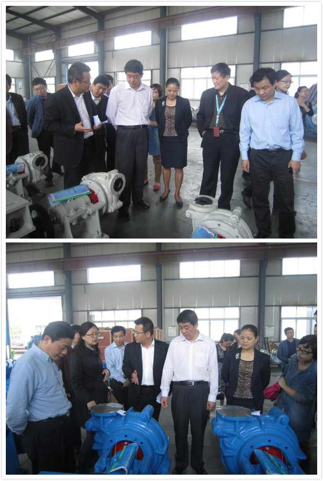 海洋之神(8590·官方认证)登录入口