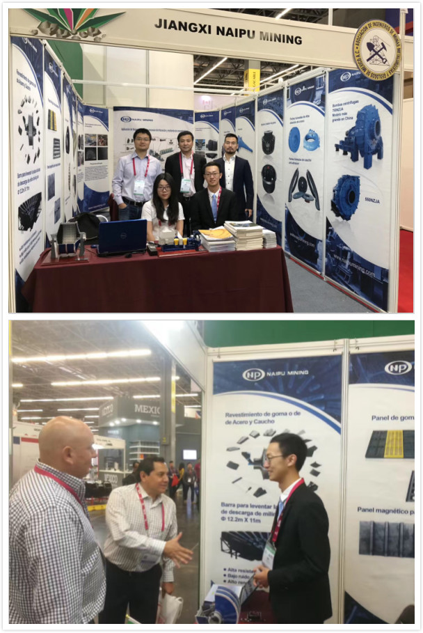 º£ÑóÖ®Éñ(8590¡¤¹Ù·½ÈÏÖ¤)µÇ¼Èë¿Ú